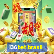 136bet brasil